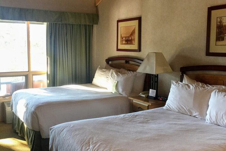 Room 49 of 111