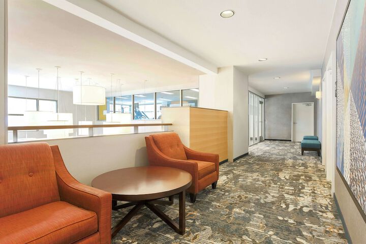 Hotel Interior 14 of 53
