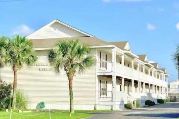 Hotel 3 of 25