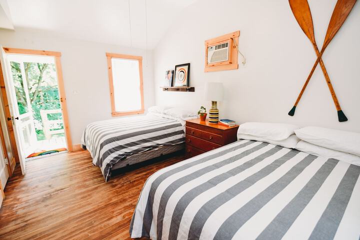 Room 14 of 45