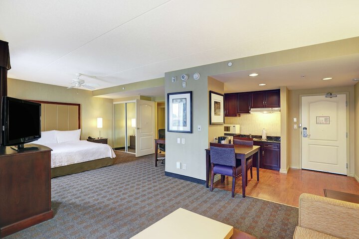 Room 31 of 47