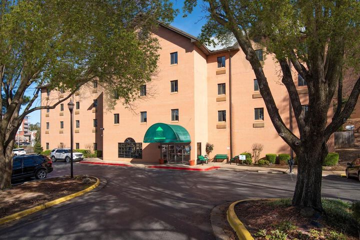 Hotel 3 of 30