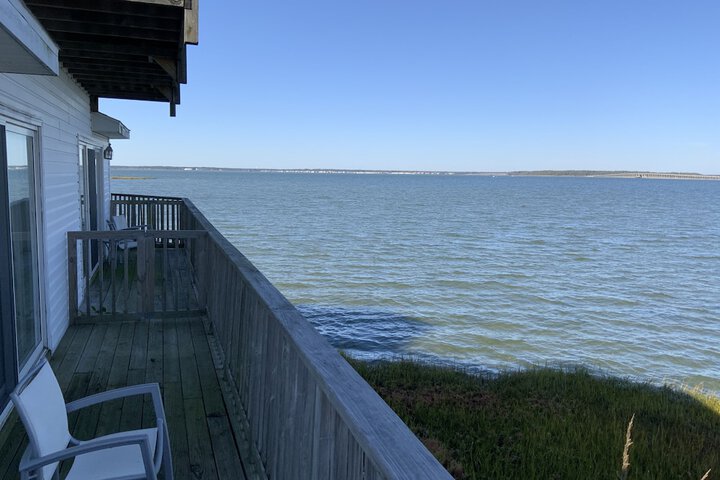 Terrace/Patio 73 of 76