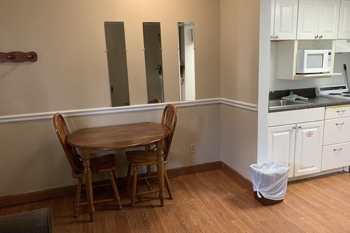 Room 132 of 165