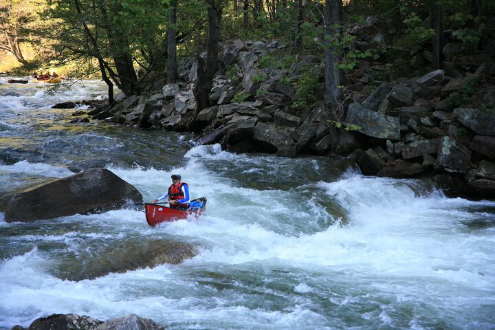 Water Sports 236 of 243