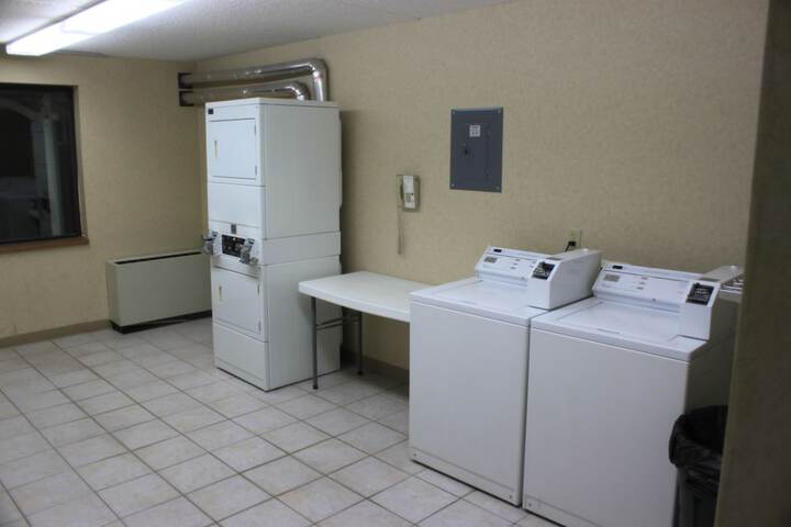 Room 44 of 66