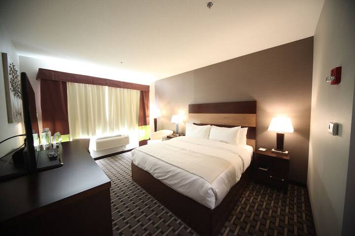Room 31 of 53