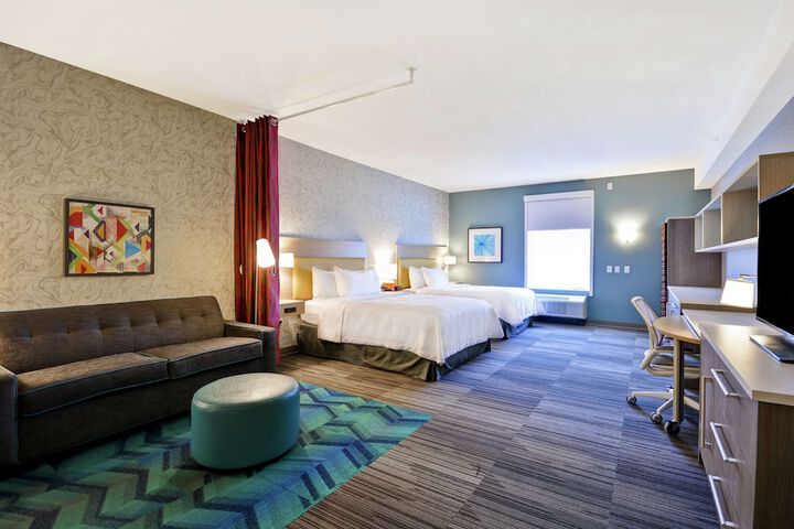 Room 35 of 49