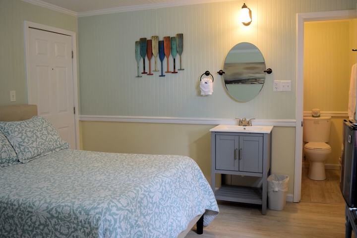 Room 265 of 309