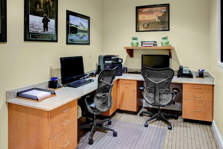 Business Center 50 of 50