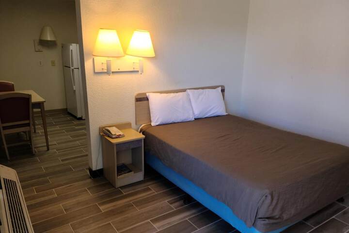 Room 20 of 22