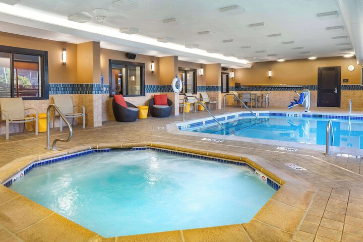 Pool 4 of 58