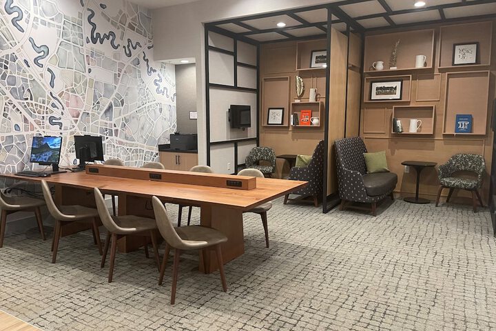 Hyatt Place Murfreesboro