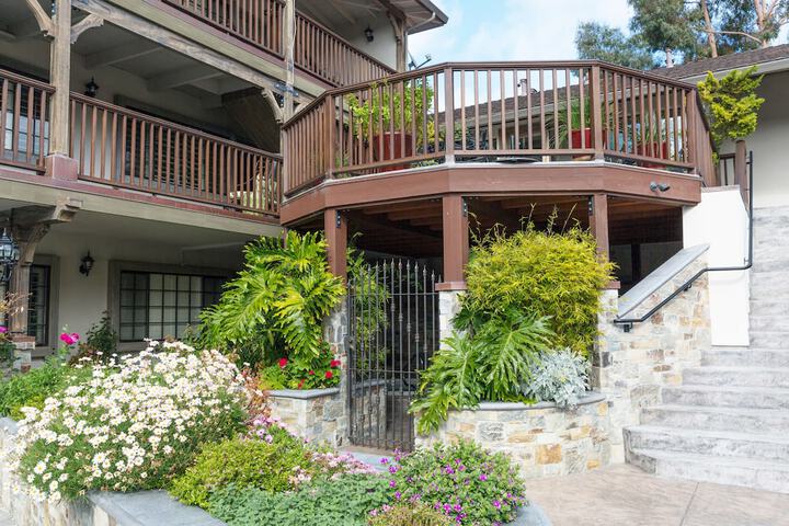 Terrace/Patio 44 of 47