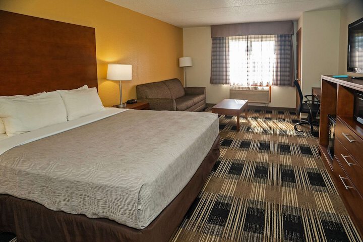 Room 26 of 36