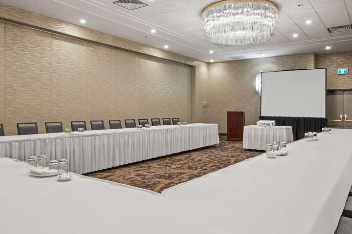 Meeting 33 of 60
