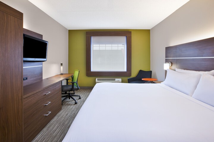 Room 20 of 44