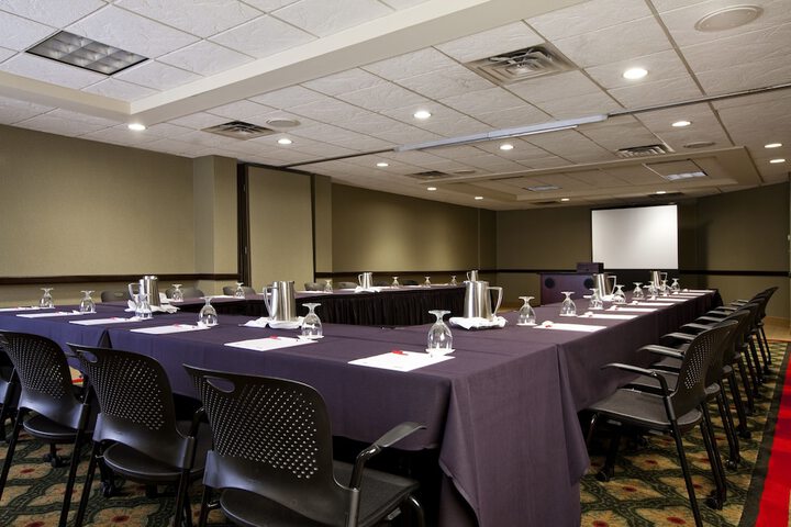 Meeting 47 of 57
