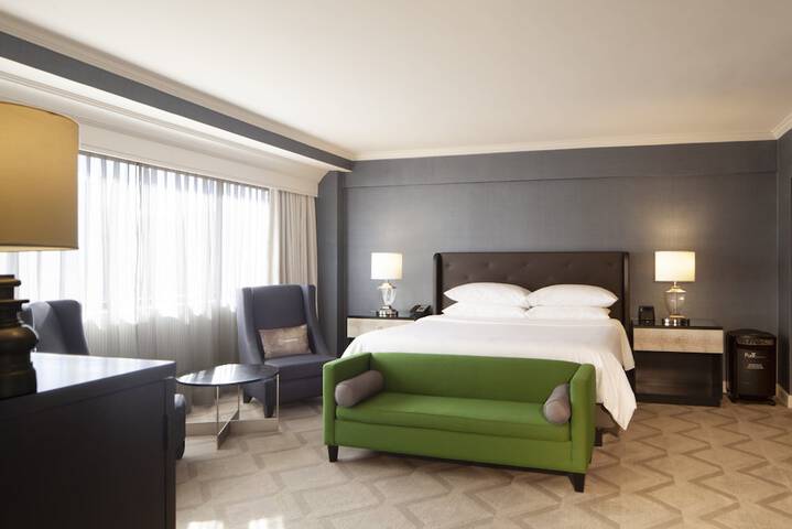 Room 45 of 92