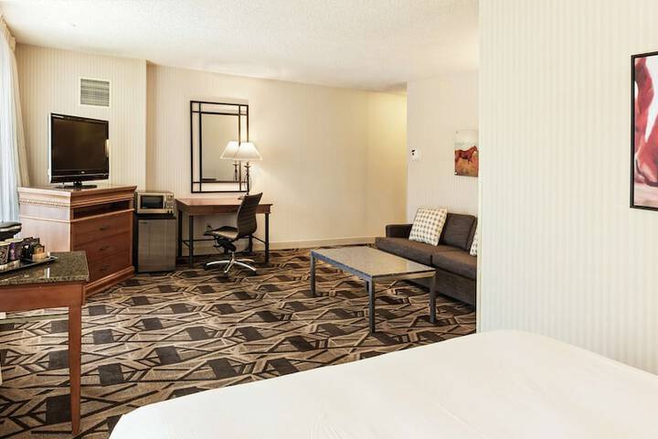 Room 12 of 55