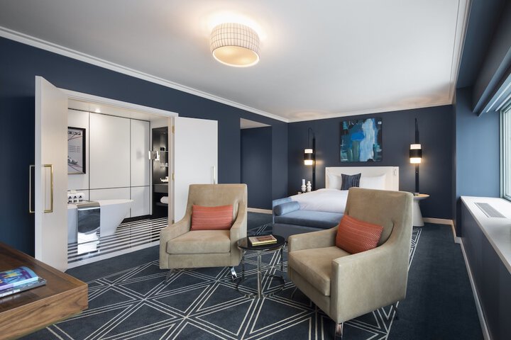 Room 41 of 101