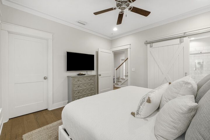 Room 149 of 291