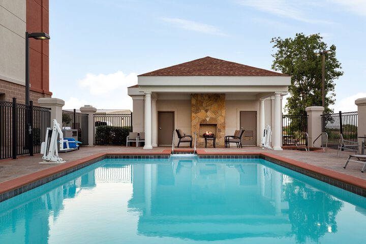 Pool 5 of 36