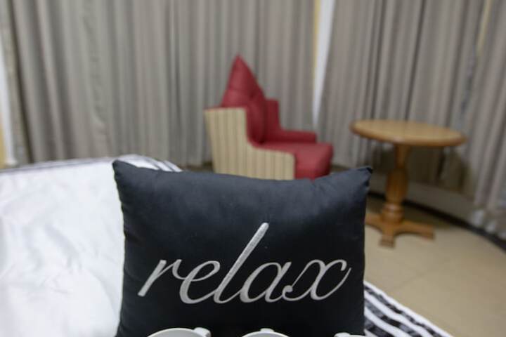 Room 42 of 44