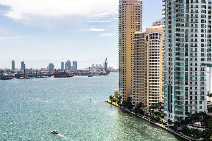 Kimpton EPIC Hotel by IHG