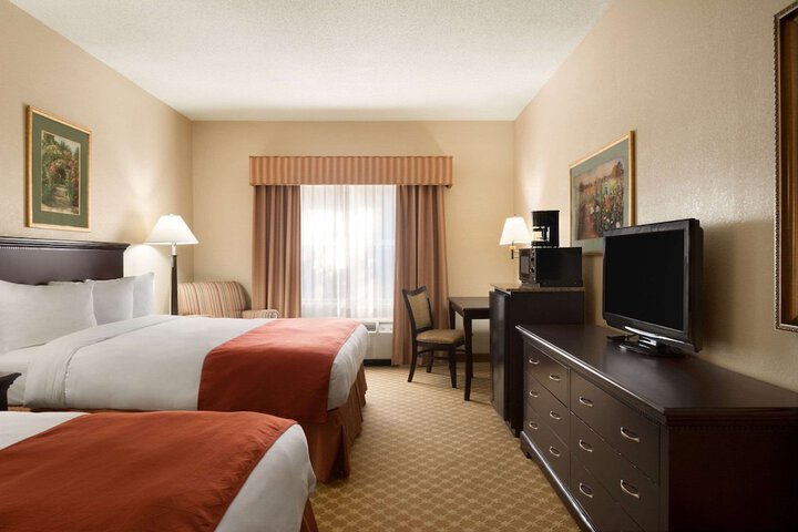 Room 30 of 67