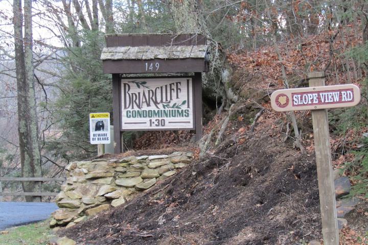 Property Grounds 24 of 25