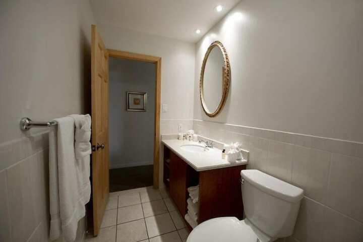 Room 14 of 31