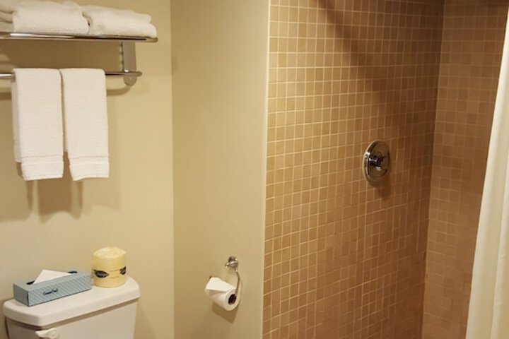 Room 42 of 54