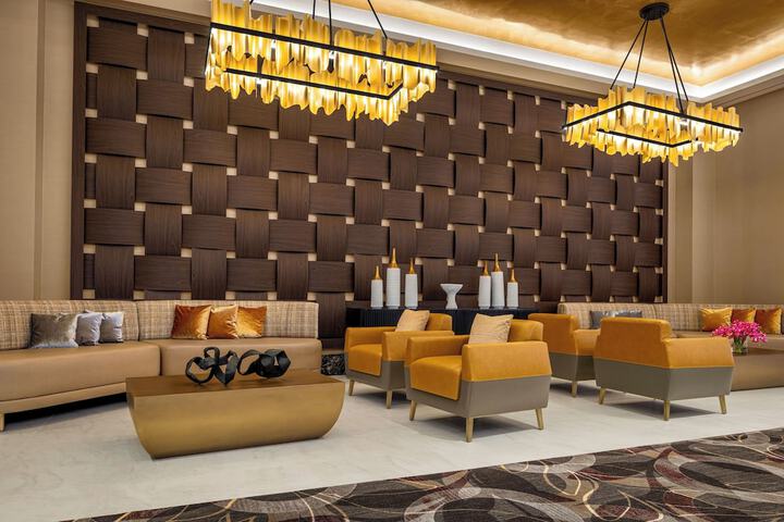 Entertainment 63 of 70