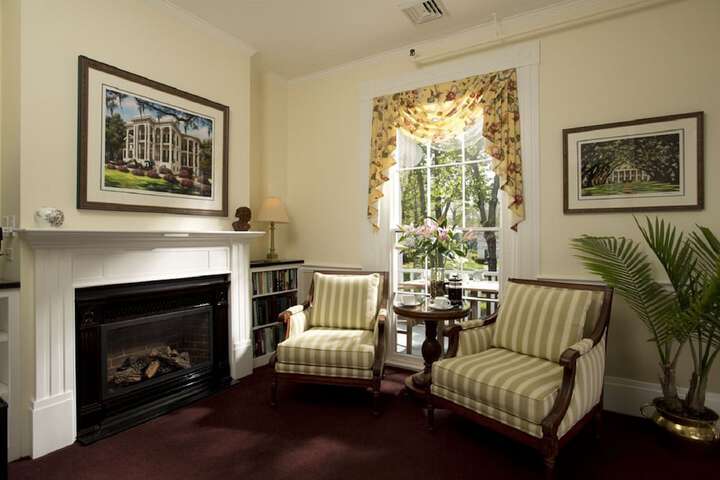 The Inn at Cape Cod