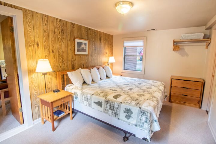 Room 91 of 261