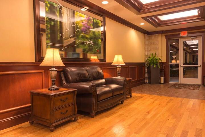 Hotel Interior 10 of 72