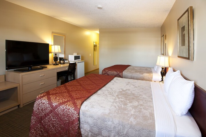 Room 12 of 37