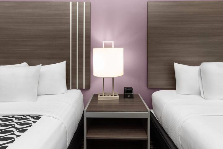 La Quinta Inn & Suites by Wyndham Boutte