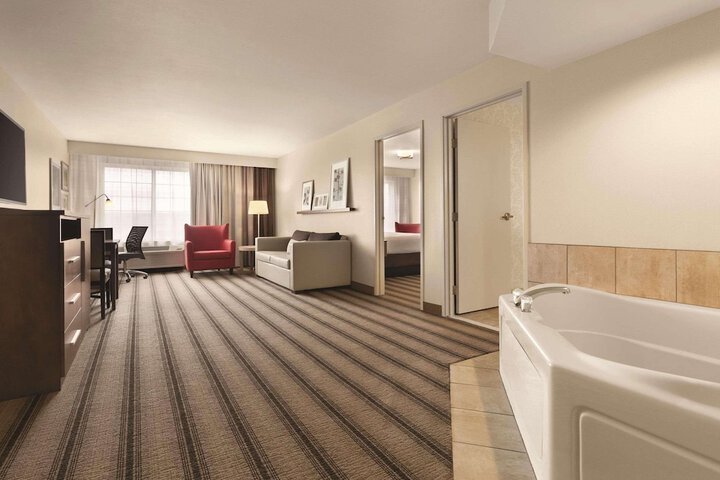 Room 16 of 30