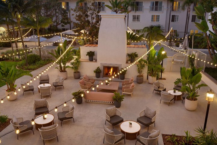 Hotel 4 of 74