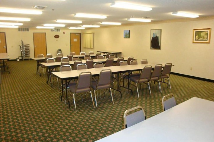 Meeting 26 of 33