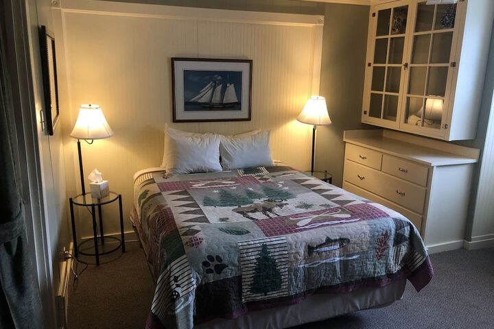 Room 48 of 72