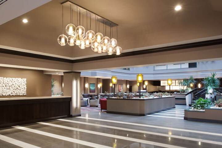 Hotel Interior 16 of 52