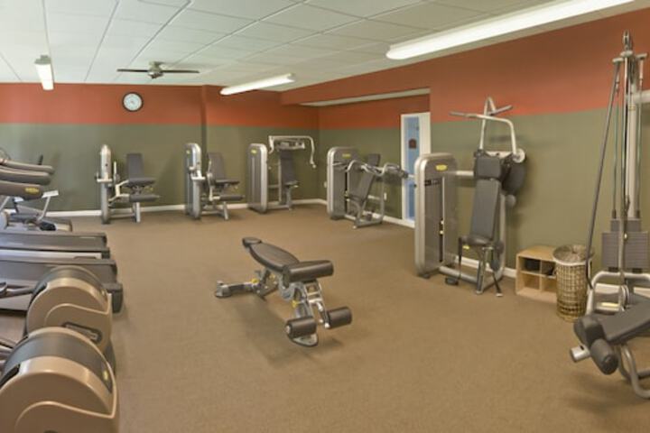 Health and Fitness 43 of 59