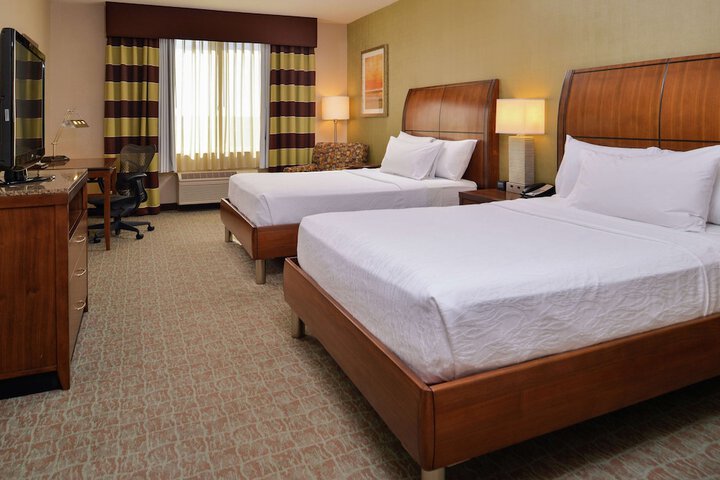 Room 42 of 82