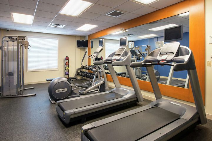 Health and Fitness 27 of 29