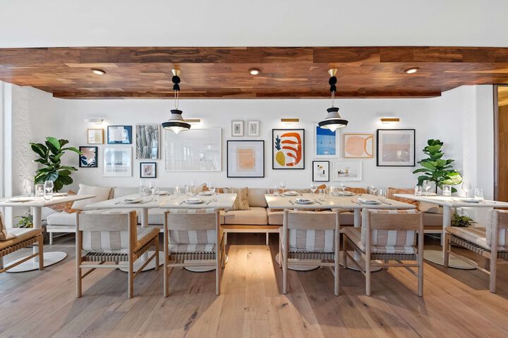 Dining 134 of 162