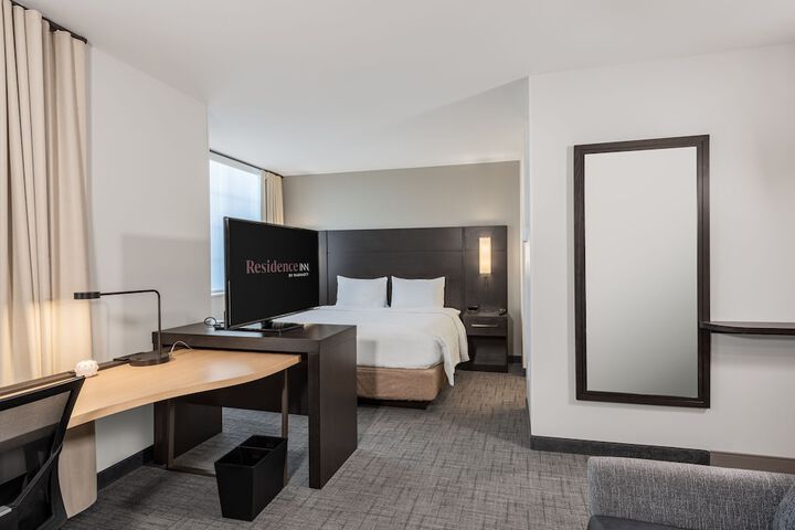 Room 29 of 40