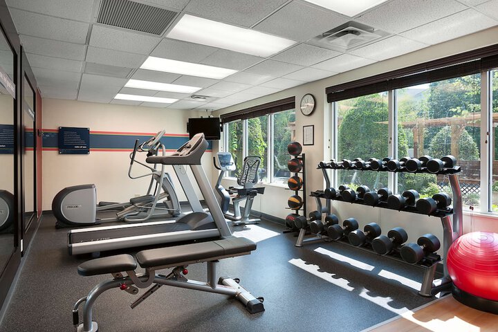 Health and Fitness 33 of 36